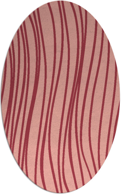 anya rug - item 183073