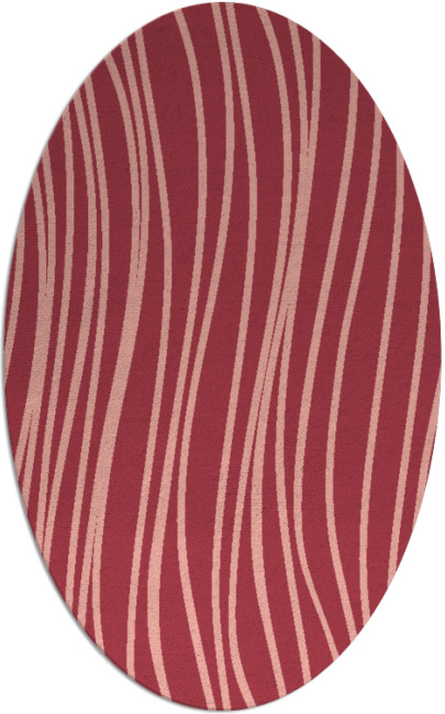 anya rug - item 183074