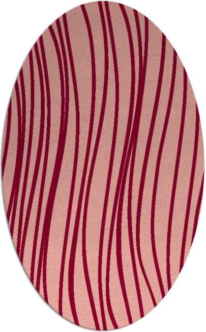 anya rug - item 183075
