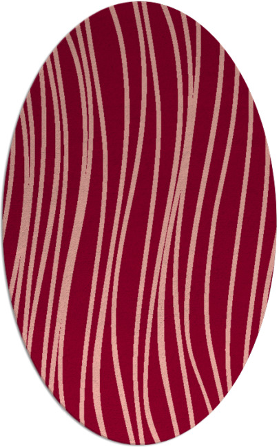 anya rug - item 183076