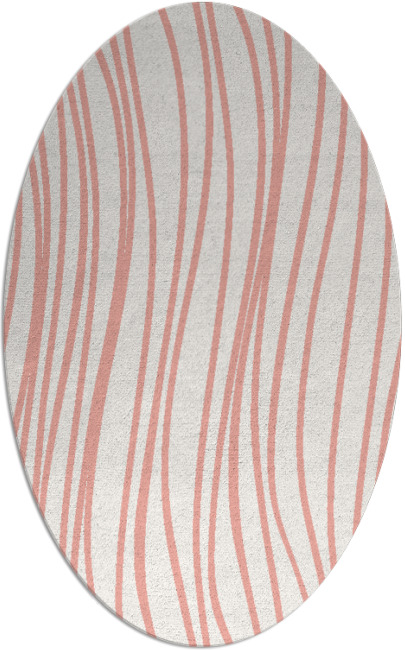 anya rug - item 183077