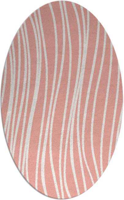 anya rug - item 183078