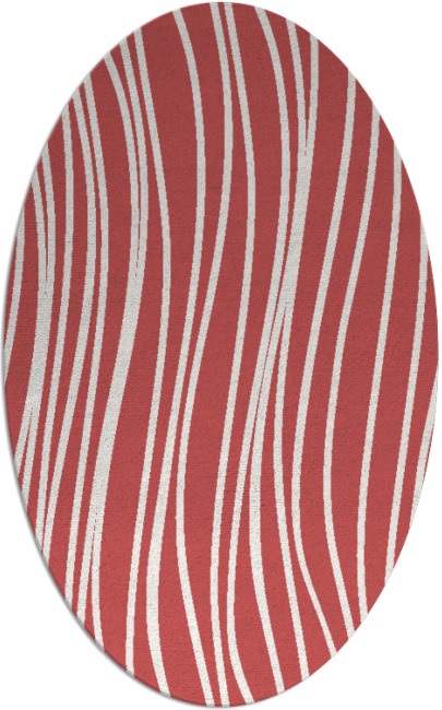 anya rug - item 183080