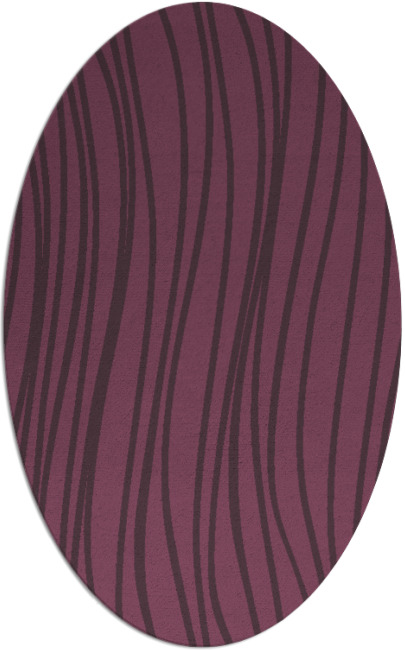 anya rug - item 183081