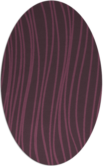 anya rug - item 183082