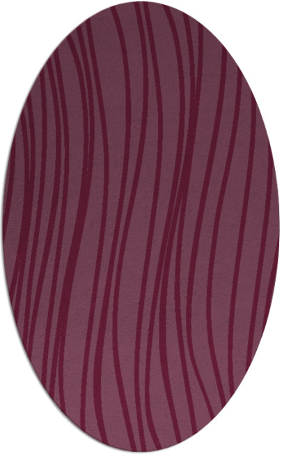 anya rug - item 183083