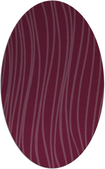 anya rug - item 183084