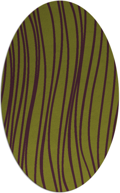 anya rug - item 183085
