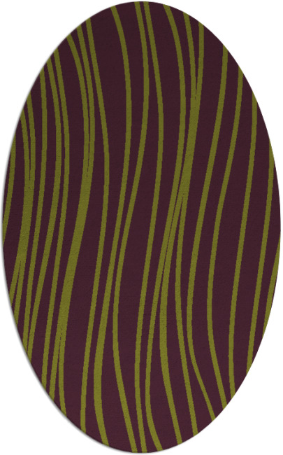 anya rug - item 183086