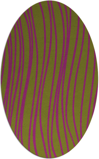 anya rug - item 183087