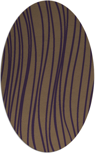 anya rug - item 183089