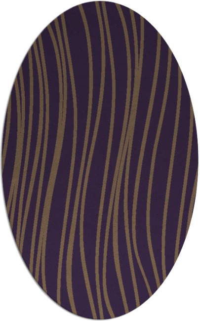 anya rug - item 183090