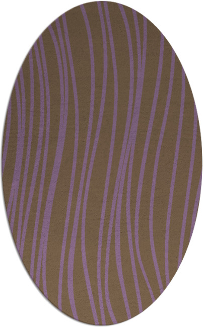 anya rug - item 183091