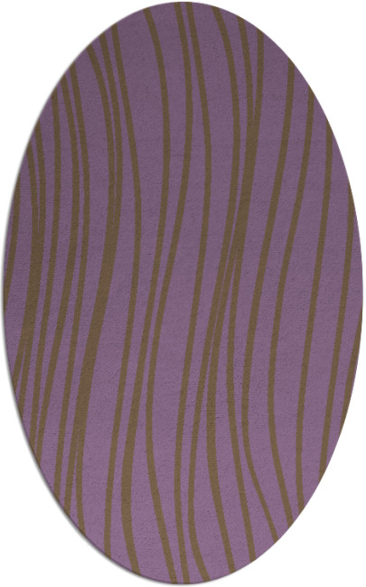 anya rug - item 183092
