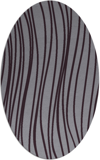 anya rug - item 183093
