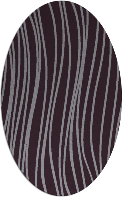 anya rug - item 183094