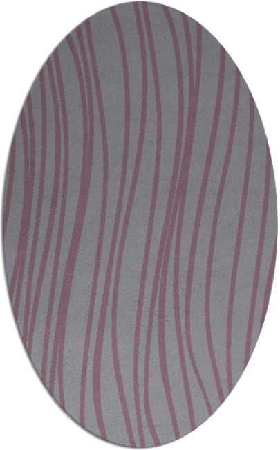 anya rug - item 183095
