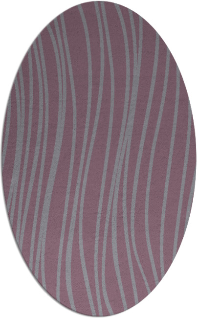anya rug - item 183096