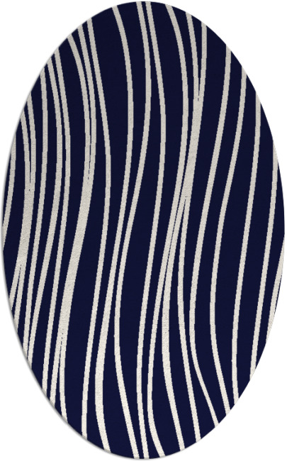 anya rug - item 183100