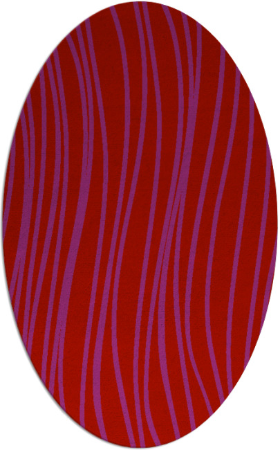 anya rug - item 183110