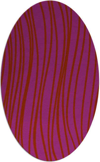 anya rug - item 183111