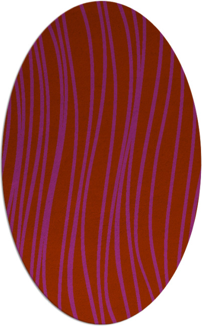 anya rug - item 183112