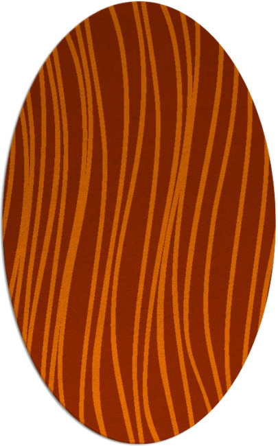 anya rug - item 183114
