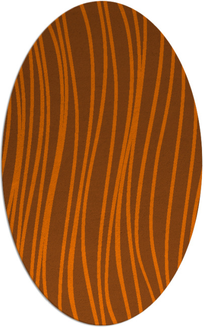 anya rug - item 183116