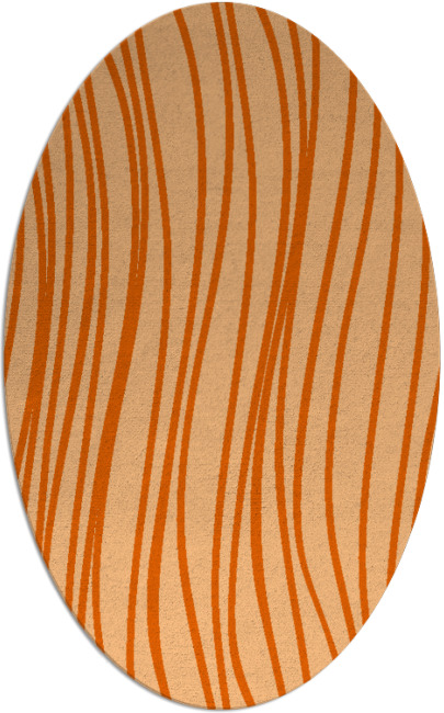 anya rug - item 183117