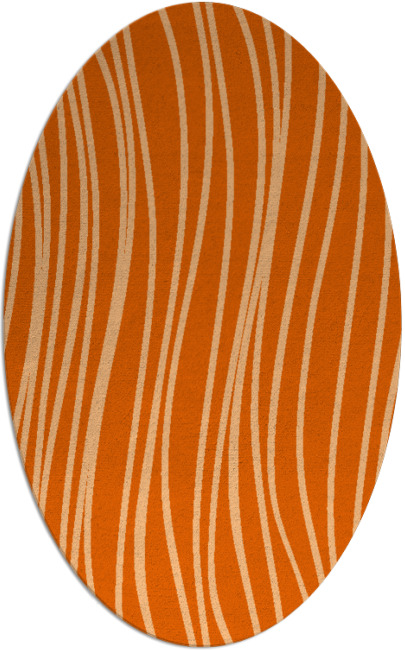 anya rug - item 183118