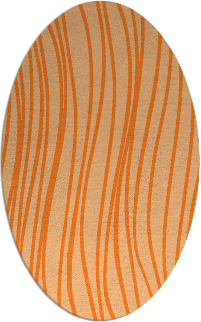 anya rug - item 183119