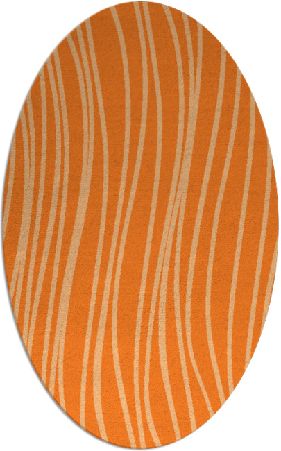 anya rug - item 183120