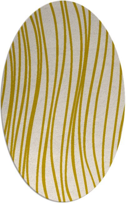 anya rug - item 183122