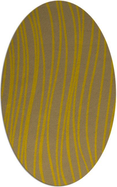 anya rug - item 183124