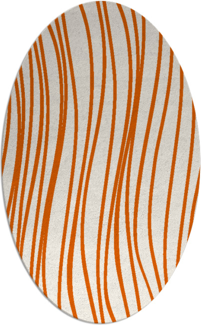 anya rug - item 183126