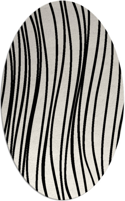 anya rug - item 183130