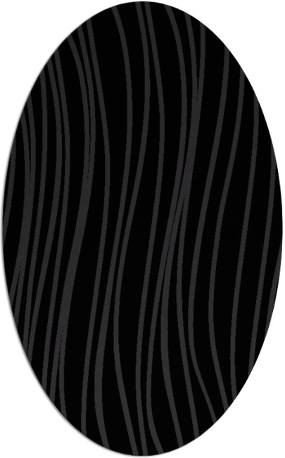 anya rug - item 183131