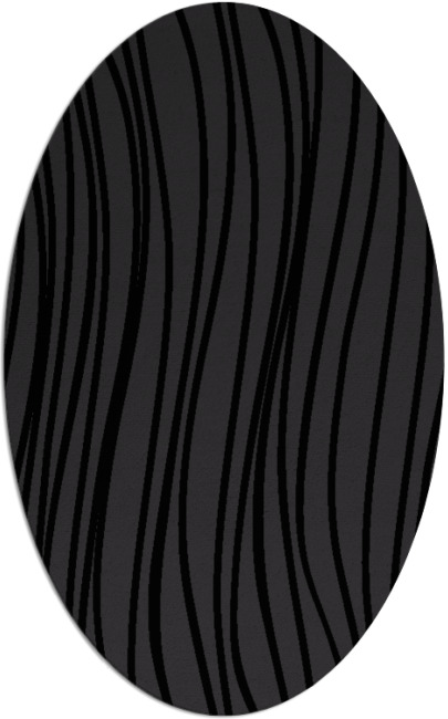 anya rug - item 183132