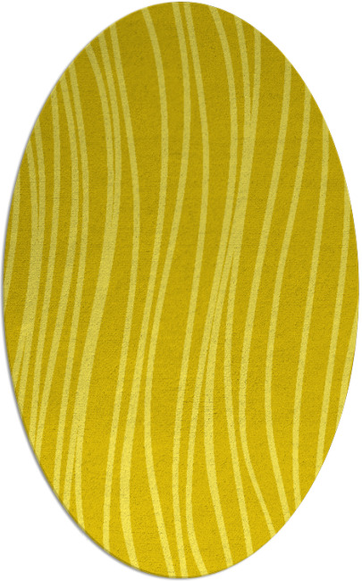 anya rug - item 183135