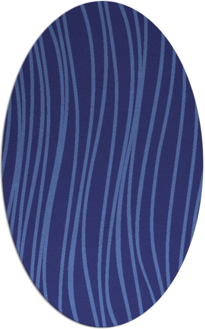 anya rug - item 183139