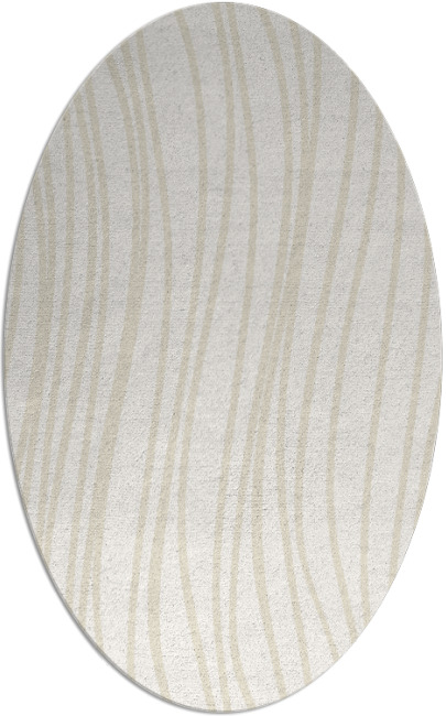 anya rug - item 183142