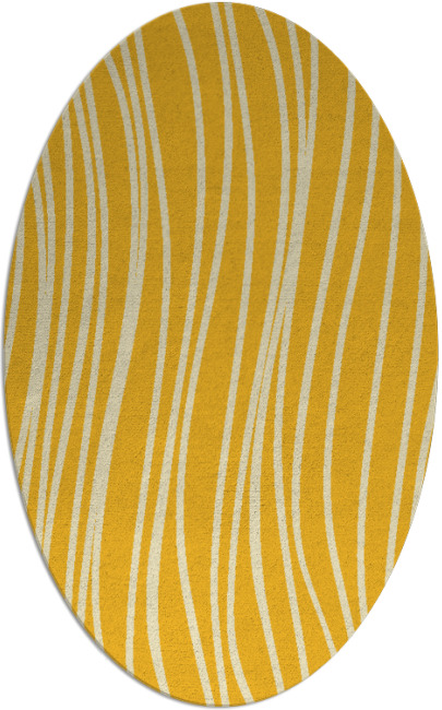 anya rug - item 183145