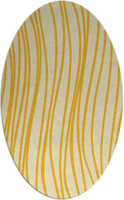 anya rug - item 183146