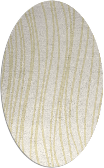 anya rug - item 183149