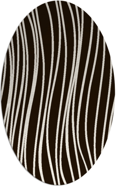 anya rug - item 183153