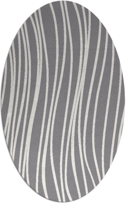anya rug - item 183160