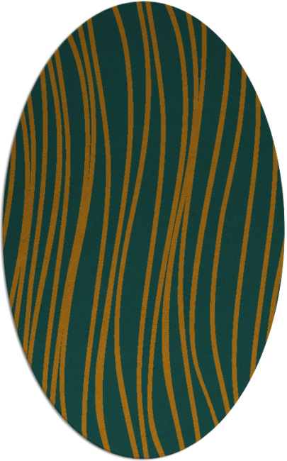 anya rug - item 183164