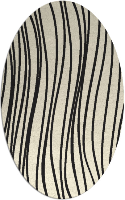 anya rug - item 183165