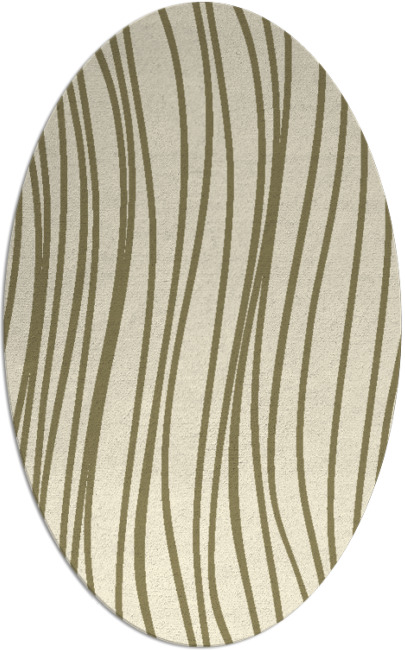 anya rug - item 183167