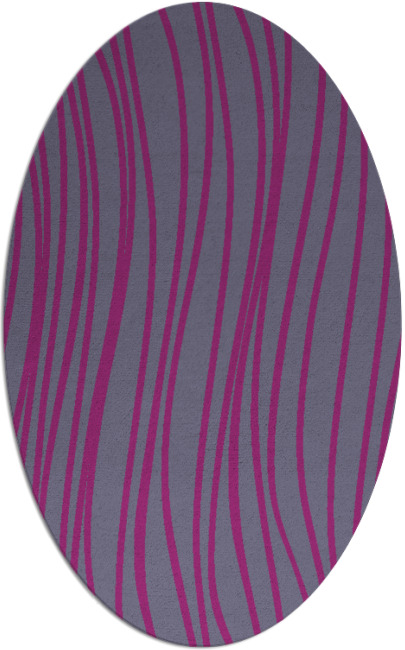 anya rug - item 183169